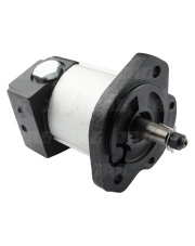 JAG27-0002 Pompa hydrauliczna AZ19692.05