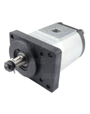 JAG48-0005 Pompa hydrauliczna 80366286.03