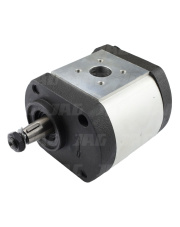 JAG37-0001 Pompa hydrauliczna 0510.615.317.02