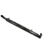 AL164277 Rura wydechowa AL164277.01