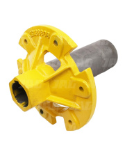 80388157 Piasta wariatora 80388157.01