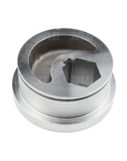 JAG45-0054 Krzywka wytrząsacza 1322573C1.02