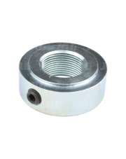 501105 Nakrętka 501105.02