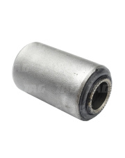 JAG43-0221 Tulejka metalowo-gumowa 87538600.03