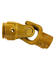 JAG59-0314 Przegub uniwersalny 977215.02