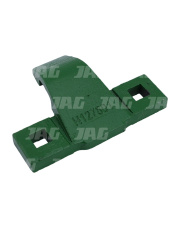 JAG21-0094 Docisk kosy H127801.02