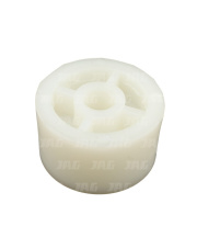 JAG22-0058 Rolka napinająca Z44030.02