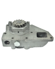 RE28368 Pompa wody RE28368.02