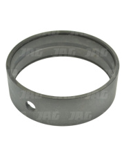 123475 Tulejka 123475.01