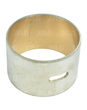 R119874 Tulejka wałka rozrządu R119874.01