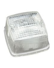 233850 Klosz lampy świateł pozycyjnych Hella 233850.02