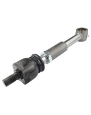 453/23400 Drążek kierowniczy kpl ROTA 453/23400.01