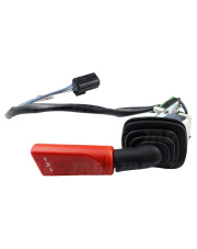 47132543 Przełącznik kierunku jazdy COBO 47132543.01