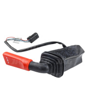 47132543 Przełącznik kierunku jazdy z osłoną COBO 47132543.02