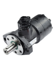 JAG09-0874 Orbitrol 074318.04