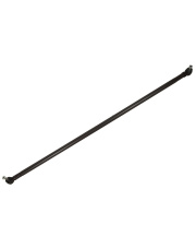 JAG08-0908 Drążek układu kierowniczego 637773.02