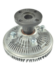 AL111576 Sprzęgło wiskotyczne AL111576.02