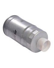 84477348 Filtr paliwa HIFI 84477348.01