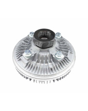 81872264 Sprzęgło wiskotyczne 81872264.02