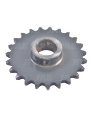 JAG04-0315 Zębatka Z23 639595.02