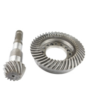 81575C1 Wałek atakujący + zębatka Z14/44 81575C1.02