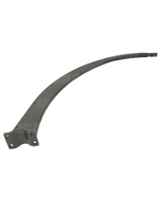 700182231 Iglica 700182231.01