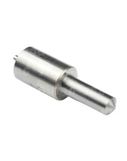 JAG99-0233 Końcówka wtrysku 7 7701002477.07