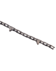 DR10120 Łańcuch wciągający przystawki Olimac DR10120.01