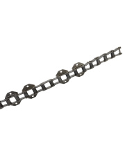 47483252 Łańcuch podajnika pochyłego środkowy 47483252.01