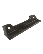 JAG43-0061 Listwa seperatora bębna 1318976C2.02