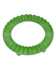 JAG25-0115 Sprzęgło ślizgowe (1szt) Z11184.02