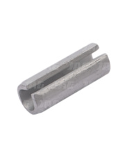 7701022661 Kołek Oryginał Claas 7701022661.00