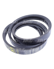 1423198 EE-TECH Pas Gates Agri CLAAS 660409