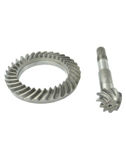 1423661M92 Wałek atakujący + zębatka Z8/33 1423661M92.01