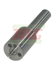 767104 Końcówka wtrysku 7 767104.07