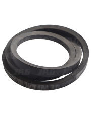 32X02500 Pas klinowy D98 CONTINENTAL 32X2500LI-R