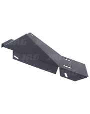 JAG04-0365 Obudowa przenośnika prawa 603773.01