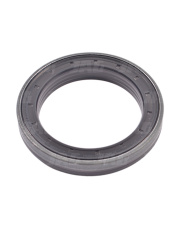 410485 Uszczelniacz SKT 98.410485