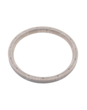 412233-S Uszczelniacz SKT 98.412233-S