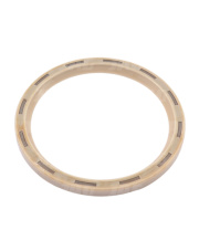 415106-S Uszczelniacz SKT 98.415106-S