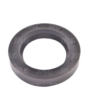 045610-P Uszczelniacz SKT 98.045610-P