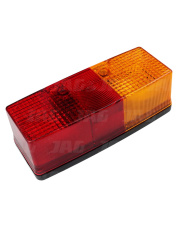 AL32071 Lampa tylna lewa Hella AL32071.01