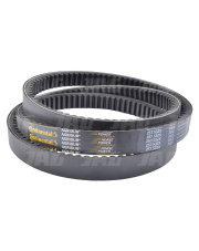 257.532X Pas Continental Agridur 603380.0