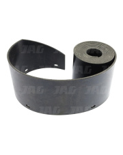 JAG05-0327 Osłona gumowa JAG 726379.00