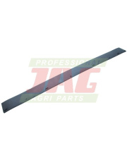 JAG02-00243 Osłona gumowa JAG 670107.00