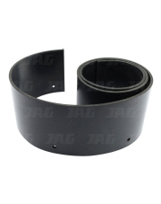 JAG03-0121 Osłona gumowa JAG 600689.00