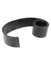 605046 Osłona gumowa JAG 605046.02