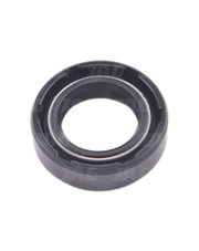 40490 Uszczelniacz SKT 98.40490