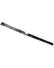 JAG05-0329 Osłona gumowa JAG 605693.02