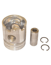 JAG99-0789 Tłok  ze sworzniem Deutz FL912 33-106